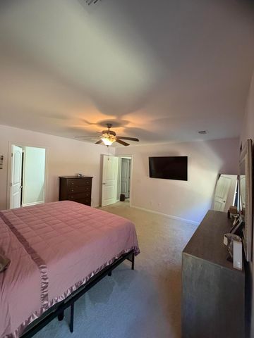 419 Sanctuary Park Drive, Summerville, SC 29486