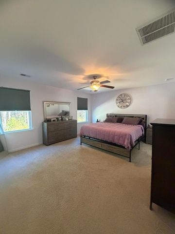 419 Sanctuary Park Drive, Summerville, SC 29486