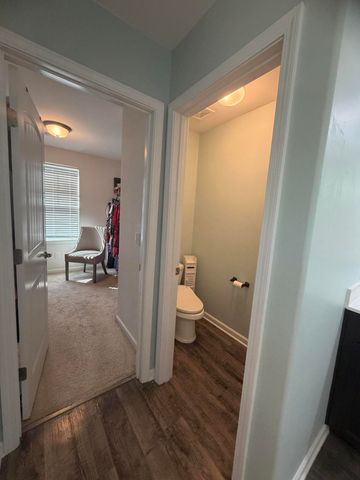 419 Sanctuary Park Drive, Summerville, SC 29486