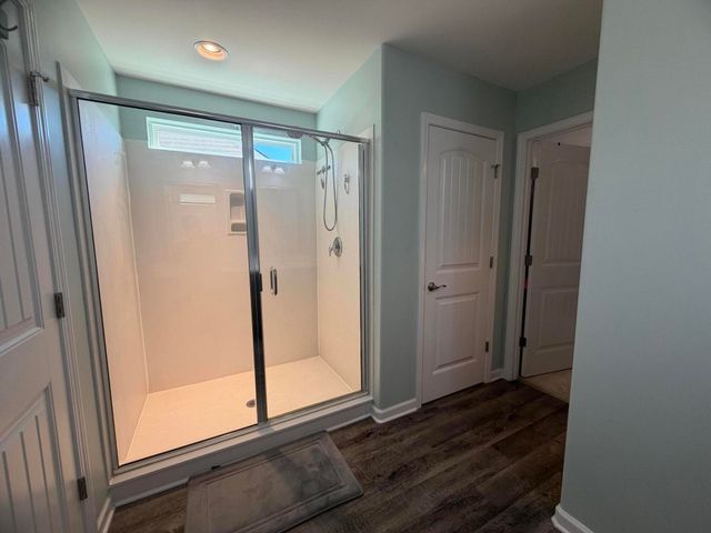 419 Sanctuary Park Drive, Summerville, SC 29486