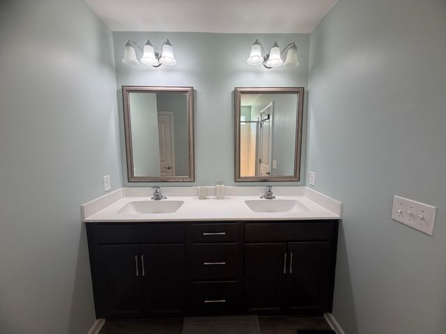 419 Sanctuary Park Drive, Summerville, SC 29486