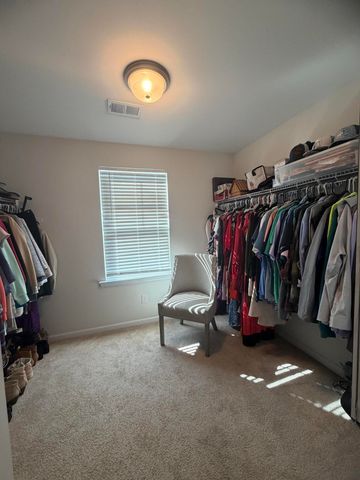 419 Sanctuary Park Drive, Summerville, SC 29486