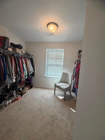 419 Sanctuary Park Drive, Summerville, SC 29486