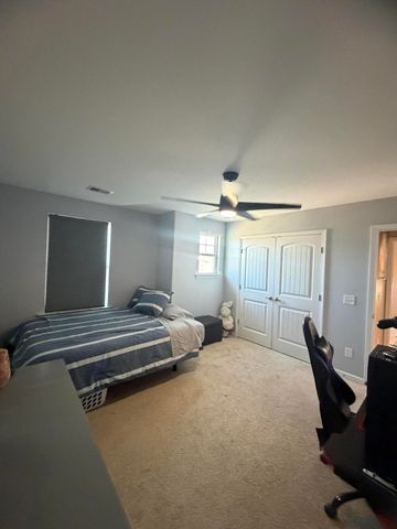 419 Sanctuary Park Drive, Summerville, SC 29486