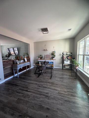 419 Sanctuary Park Drive, Summerville, SC 29486