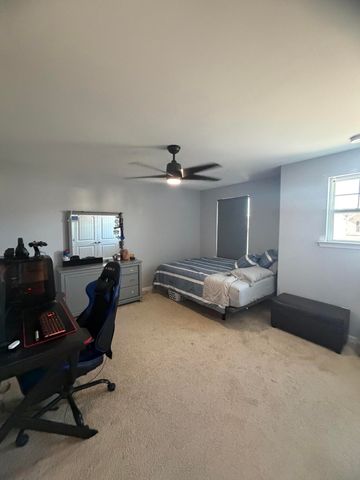 419 Sanctuary Park Drive, Summerville, SC 29486