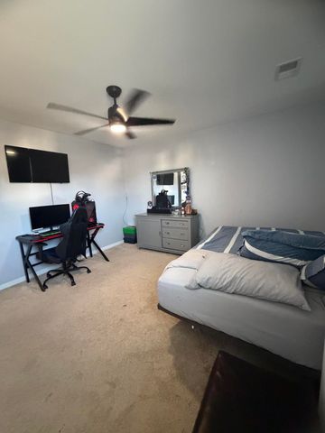 419 Sanctuary Park Drive, Summerville, SC 29486