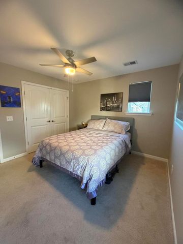 419 Sanctuary Park Drive, Summerville, SC 29486