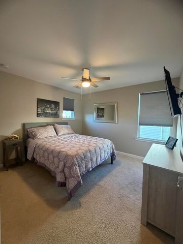 419 Sanctuary Park Drive, Summerville, SC 29486