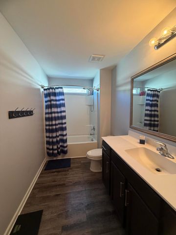 419 Sanctuary Park Drive, Summerville, SC 29486