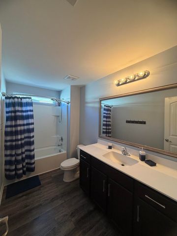 419 Sanctuary Park Drive, Summerville, SC 29486