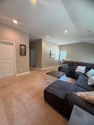 419 Sanctuary Park Drive, Summerville, SC 29486