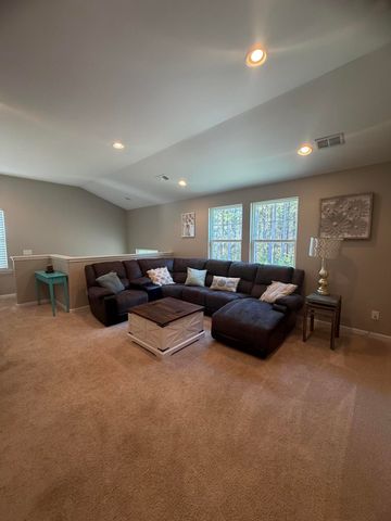 419 Sanctuary Park Drive, Summerville, SC 29486