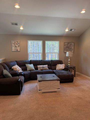 419 Sanctuary Park Drive, Summerville, SC 29486