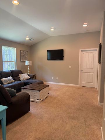 419 Sanctuary Park Drive, Summerville, SC 29486