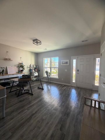 419 Sanctuary Park Drive, Summerville, SC 29486