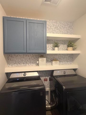 419 Sanctuary Park Drive, Summerville, SC 29486