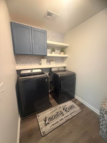 419 Sanctuary Park Drive, Summerville, SC 29486