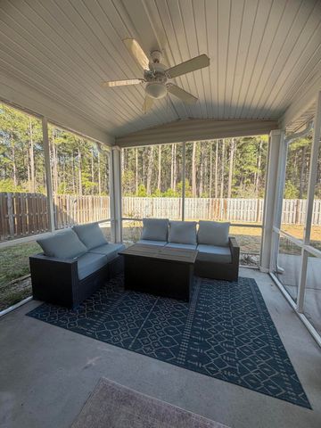 419 Sanctuary Park Drive, Summerville, SC 29486