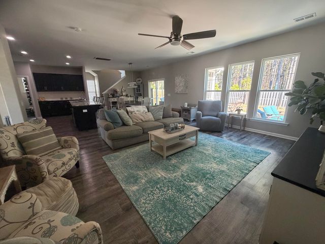 419 Sanctuary Park Drive, Summerville, SC 29486