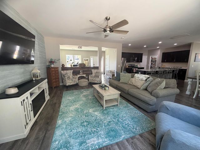 419 Sanctuary Park Drive, Summerville, SC 29486