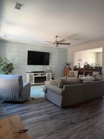 419 Sanctuary Park Drive, Summerville, SC 29486