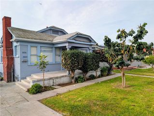 3036 Hill, Huntington Park, CA 90255
