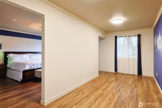 2110 178th Street Ct E, Spanaway, WA 98387