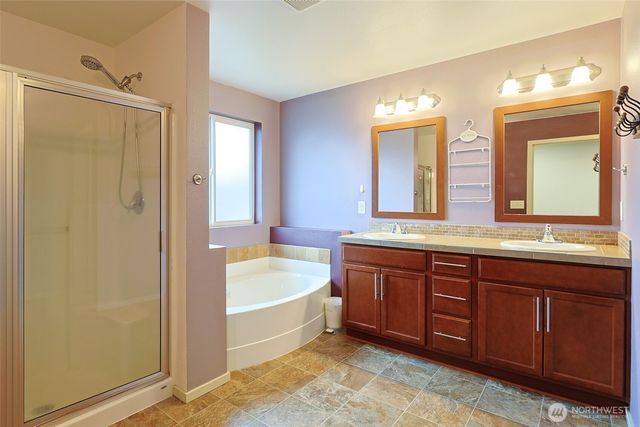 2110 178th Street Ct E, Spanaway, WA 98387