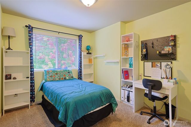 2110 178th Street Ct E, Spanaway, WA 98387