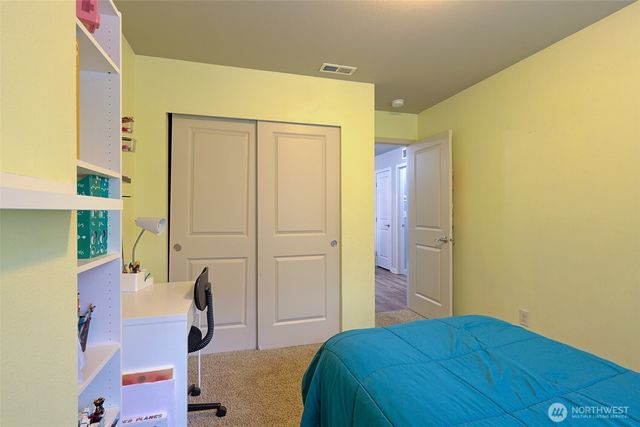 2110 178th Street Ct E, Spanaway, WA 98387