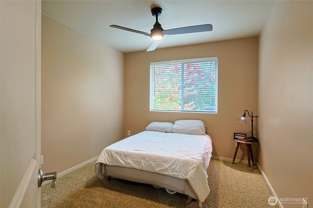 2110 178th Street Ct E, Spanaway, WA 98387