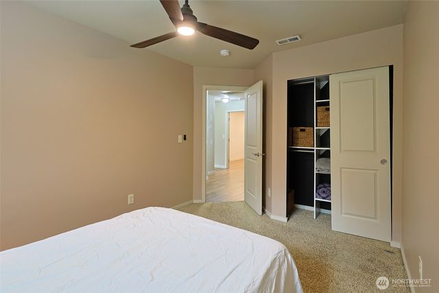 2110 178th Street Ct E, Spanaway, WA 98387