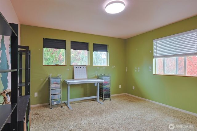 2110 178th Street Ct E, Spanaway, WA 98387