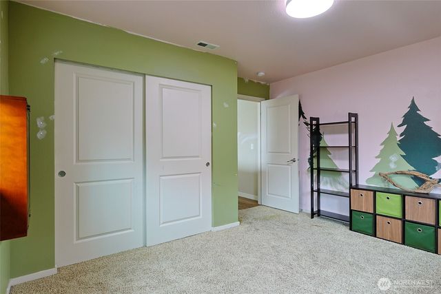 2110 178th Street Ct E, Spanaway, WA 98387