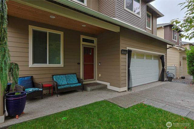 2110 178th Street Ct E, Spanaway, WA 98387