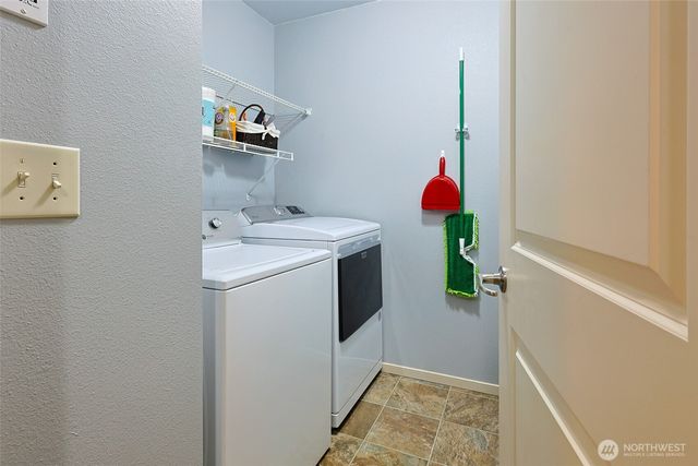 2110 178th Street Ct E, Spanaway, WA 98387