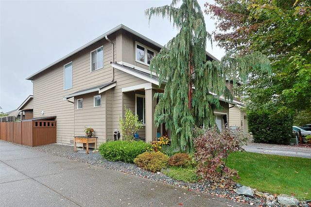 2110 178th Street Ct E, Spanaway, WA 98387