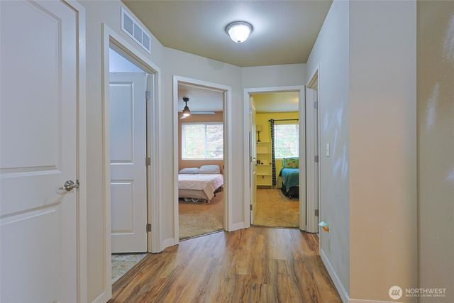 2110 178th Street Ct E, Spanaway, WA 98387