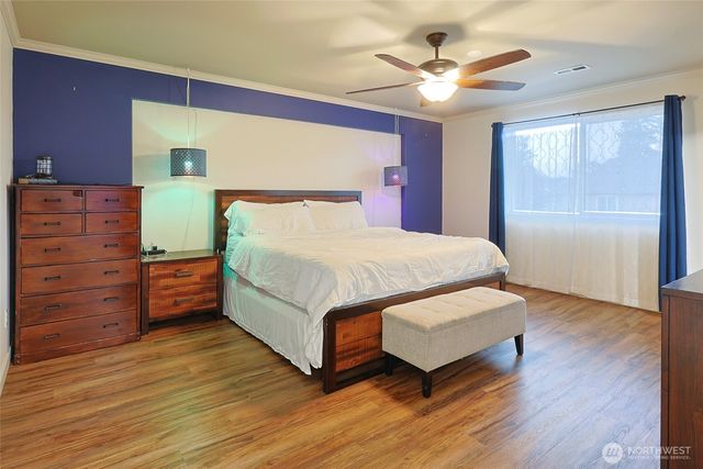 2110 178th Street Ct E, Spanaway, WA 98387