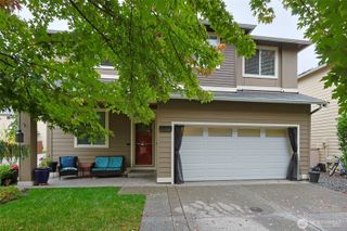 2110 178th Street Ct E, Spanaway, WA 98387