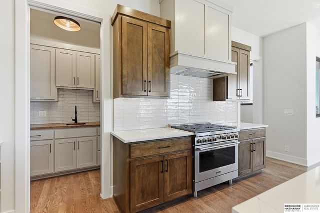 11616 S 115th Street, Papillion, NE 68046