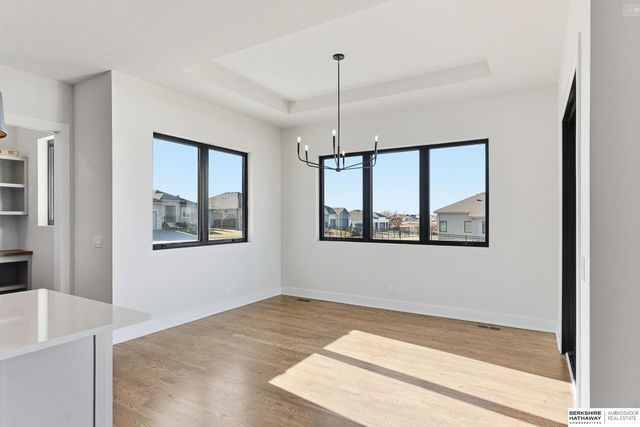 11616 S 115th Street, Papillion, NE 68046