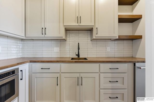 11616 S 115th Street, Papillion, NE 68046