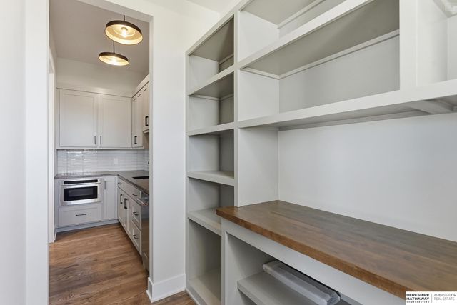 11616 S 115th Street, Papillion, NE 68046