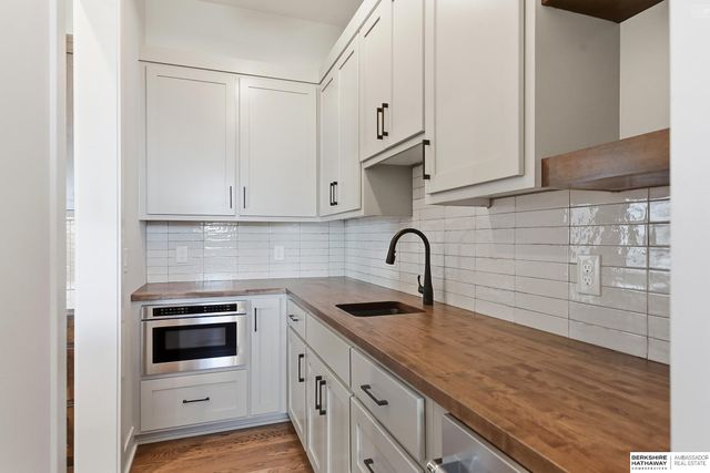 11616 S 115th Street, Papillion, NE 68046