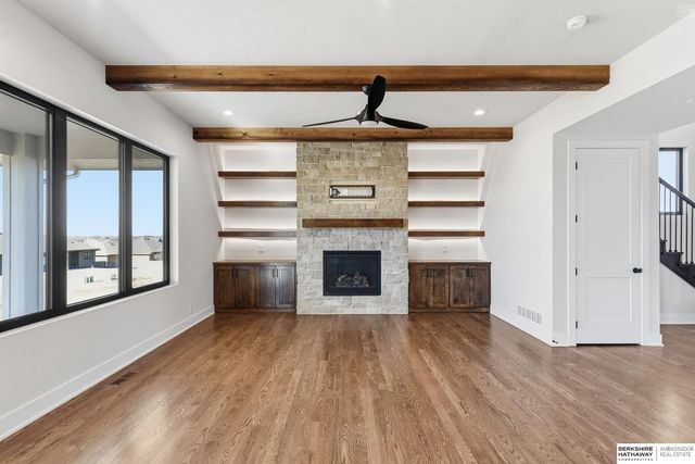 11616 S 115th Street, Papillion, NE 68046