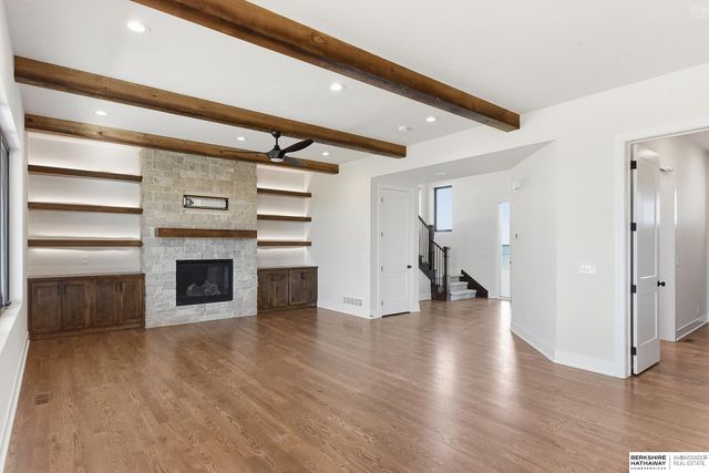 11616 S 115th Street, Papillion, NE 68046