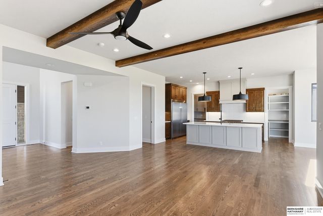 11616 S 115th Street, Papillion, NE 68046