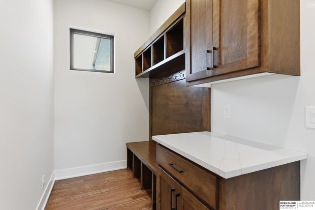 11616 S 115th Street, Papillion, NE 68046